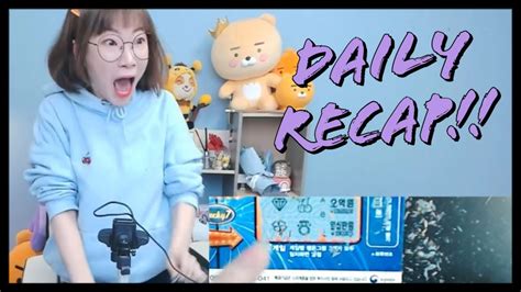 The Best Twitch Moments 172 Daily Recap 31st May 2020 Youtube