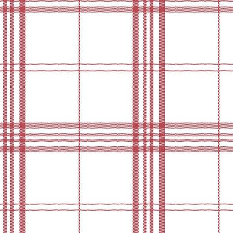 Checkered wallpaper pattern background texture scrapbooking retro gingham scrapbook seamless. Norwall KV27424 Plaid Checkered Wallpaper Red White ...