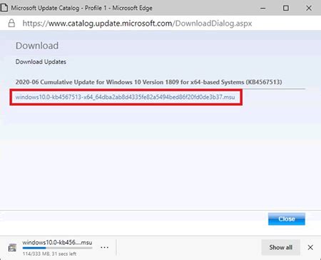 If you don't want to waste time on hunting after the needed driver for your pc, feel free to use a dedicated. Mfc-235C Windows 10 / However as to the topic of the mfc future, in my opinion we should keep ...