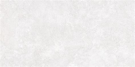 Grunge White As 60x120 C R Collection Grunge Floor By Peronda Tilelook
