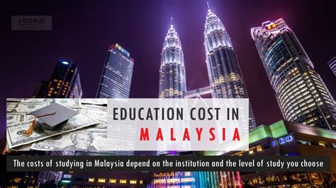 Hots In Malaysia Education The 2009 Mqa Rating System For Malaysian