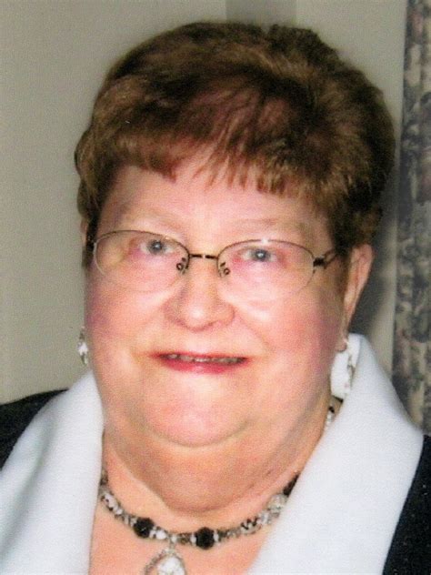 Obituary Of Gladys Clara Stolz Parkside Memorial Funeral Home S