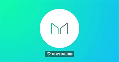 With our crypto calculator you will easily find profit coins for you hardware. Dogecoin (DOGE) Mining Calculator & Profitability ...