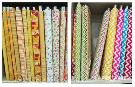We did not find results for: Be Dzaltastic: Buying US Imported Designer Cotton Fabric ...