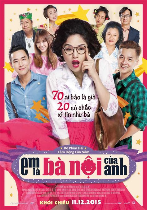 20 Bộ Phim Việt Hay Trên Netflix Bạn Không Nên Bỏ Lỡ