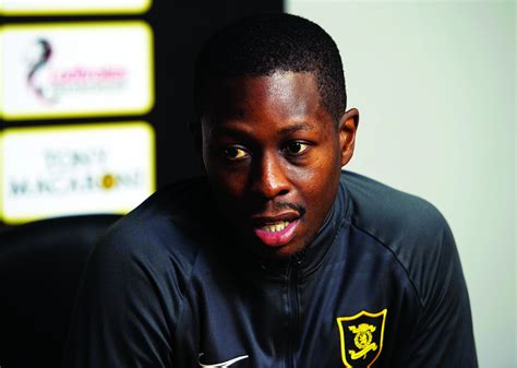 Interview: Marvin Bartley on why extending season into June would be unpopular with players ...