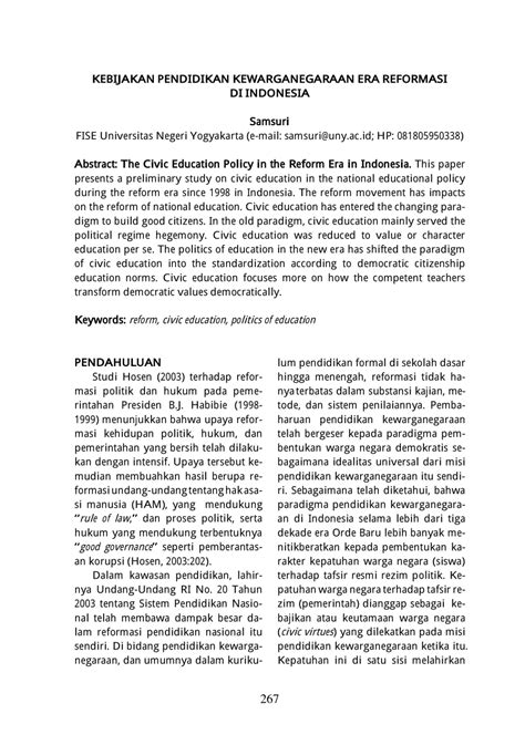 Keputusan kerajaan untuk memberi kelonggaran khas kepada atlet negara di bawah program road to tokyo 2020 (rtt) kembali menjalani latihan harian bermula. Buku Aktiviti Moral Pdf