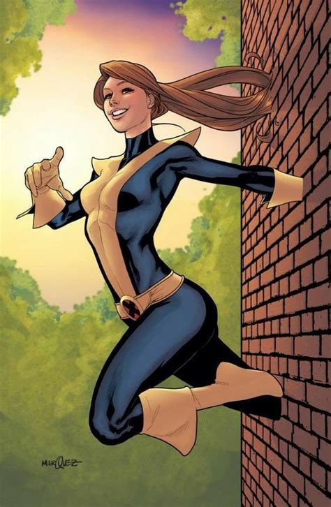 Kitty Pryde Wiki X Men Amino Amino