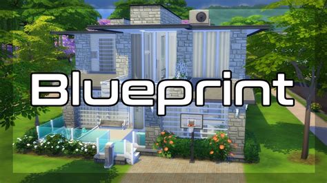 Sims 4 House Plans Blueprints 68 Best Sims 4 House Blueprints Images