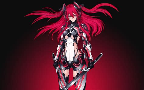 Free anime live / animated wallpapers. Denada: Ultra Hd Anime Ultra Hd Wallpaper 1920x1080 4k