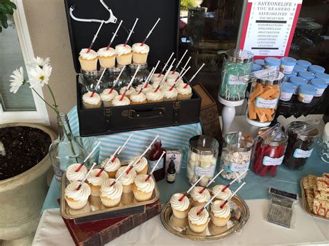 We did not find results for: Nurse Practitioner Graduation Party Dessert Table # ...