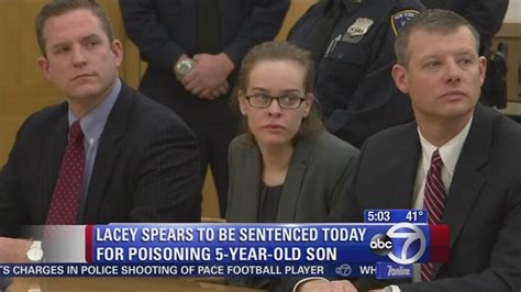 Westchester County Jury Deliberating Fate Of Mother Accused Of