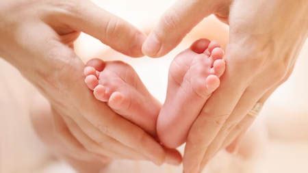 Download NICU - Parents' Place FRC