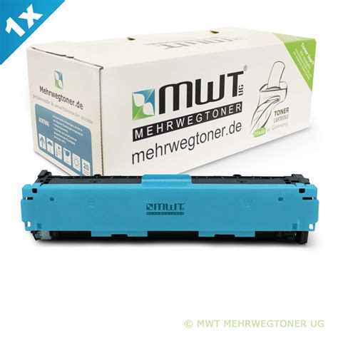 We have the following hp cm1312nfi manuals available for free pdf download. MWT Eco Toner Cyan for HP Color LaserJet cm-1312-nfi cp ...