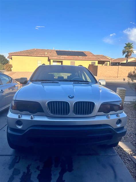 Buy and Sell in Phoenix, Arizona | Facebook Marketplace