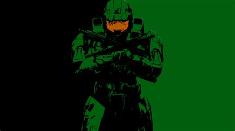 🔥 42 Halo 5 Master Chief Wallpaper Wallpapersafari