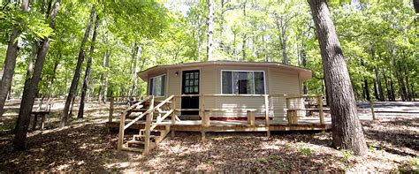 Maybe you would like to learn more about one of these? South Carolina, Lake Marion RV travel | South Carolina ...