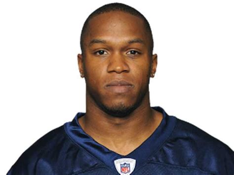 In 2005, when he was 45, he killed. Private Officer Breaking News: Tennessee Titans football ...