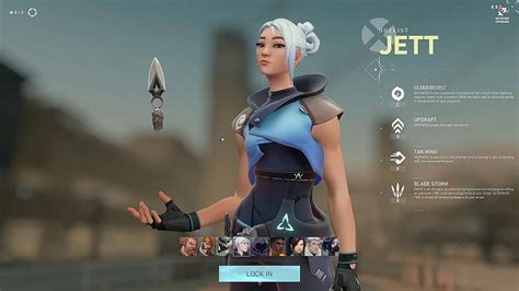 Riot will surely look into this, and the players will soon be able to redeem the new duality valorant. Leaked valorant agents