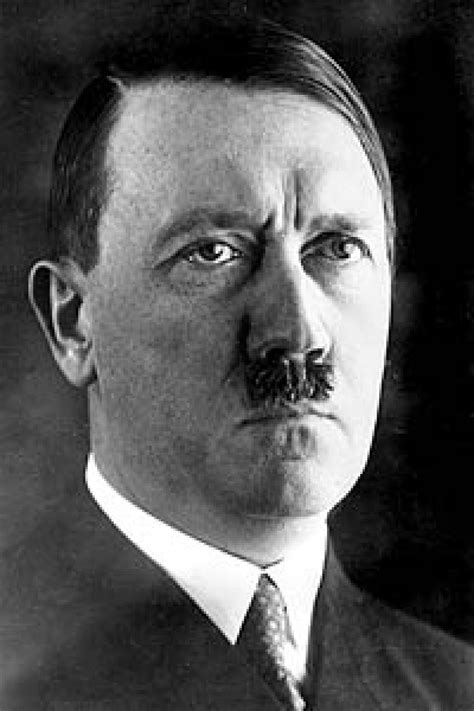 He was chancellor of germany from 1933 to 1945 and dictator of nazi germany from 1934 to 1945. adolf hitler - Free Large Images