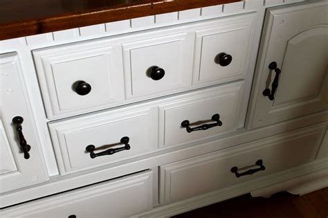 To help you find the perfect drawer liner, we continuously put forth the photo: DIY Drawer Liners | Diy drawer liners, Drawer liner, Diy drawers