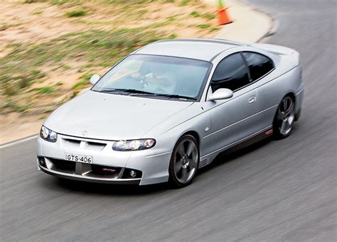 Enter hue in degrees (°), saturation and value (0.100%) and press the convert button Top ten Holdens: HSV GTS Coupe