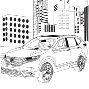 10 видео 775 просмотров обновлен 11 февр. Honda Quarantine Activities - Honda Coloring Pages | LA ...