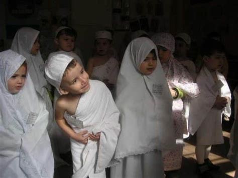 Peranan Ibu Bapa Membentuk Sahsiah Anak-Anak - SAHARUDDIN ABDULLAH: Peranan Ibu Bapa Untuk