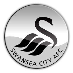 Dec 28, 2019 copyright : Swansea City || The Road to Europe || ★★★ Season Two ...
