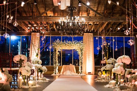 Top North Carolina Wedding Venue Of All Time Learn More Here