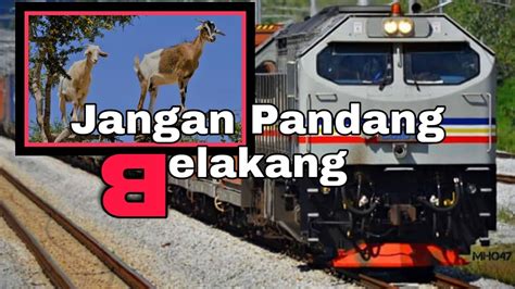 Download jangan pandang pandang torrent for free, downloads via magnet link or free movies online to watch in limetorrents.info hash: Jangan Pandang Belakang.Kalau Tidak Mahu Menyesal - YouTube