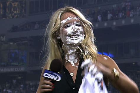 Chicago Fanatics Message Board View Topic Kelly Crull Is Drop Dead