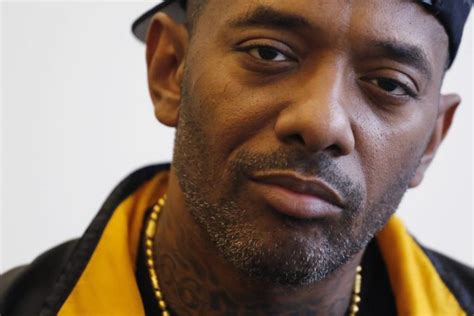Rip prodigy of mobb deep, one of the greatest rappers of all time. Mobb Deep rapper Prodigy dead at 42 - NY Daily News