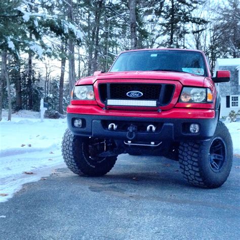 Ford Ranger Forum Forums For Ford Ranger Enthusiasts Random Pics