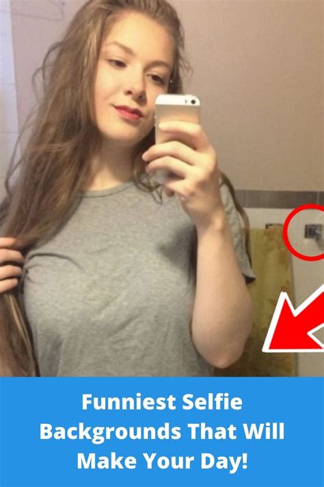 funniest selfie backgrounds that will make your day in 2020 trending entertainment celebrity