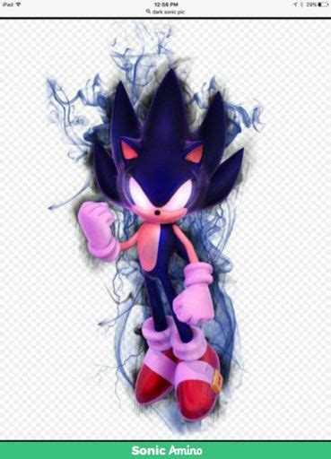 The Chaos Emeralds Wiki Sonic The Hedgehog Amino