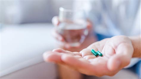 Magic Pill Fda Approves New Weight Loss Drug Plenity