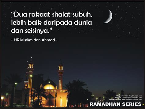 Doa dan dzikir sesudah sholat berbunyi astaghfirullahal'adzim, alladzi la ilaha illa.✅. Pentingnya Shalat Subuh - Menye' Reading