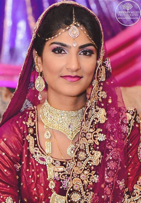 Indian Wedding Charlotte Nc Indian Wedding Photographer Charlotte Nc