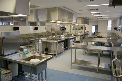 We did not find results for: Commercial Kitchen Fitout Perth | Kitchen Design Consultants