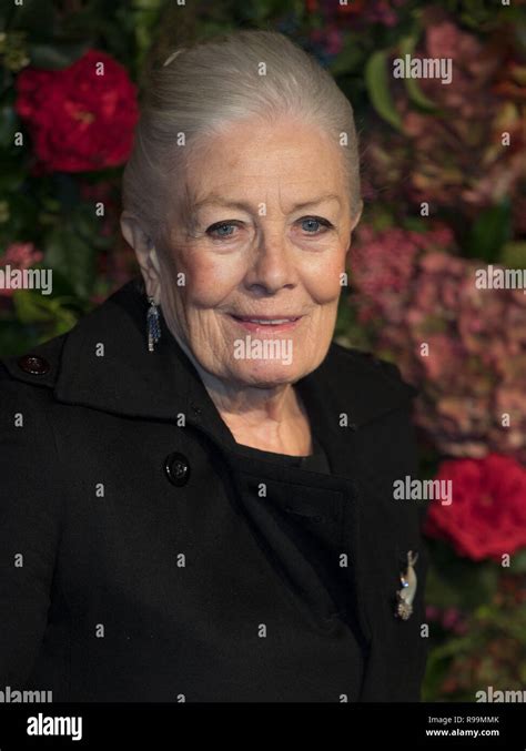The 64th Evening Standard Theatre Awards Held At The Theatre Royal
