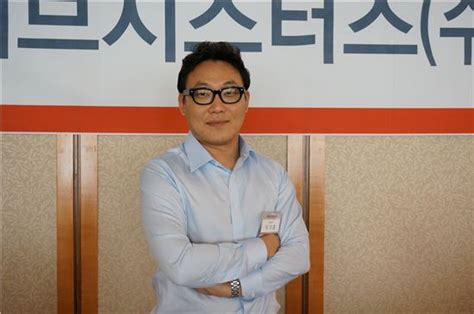 데브시스터즈 2019년 쿠키런게임 라인업 공개 쿠키런젤리팝 킹덤스틸영상. 이지훈 데브시스터즈 대표 "상장 통해 슈퍼셀·킹과 어깨 견준다 ...