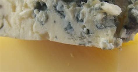 Cheese Allergy And Rash Livestrongcom