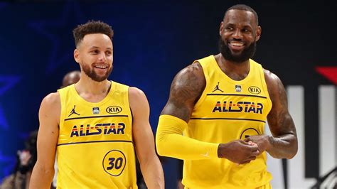 Top 5 Nba Players With Highest Annual Earnings For 2022 23 Featuring Lebron James Stephen Curry