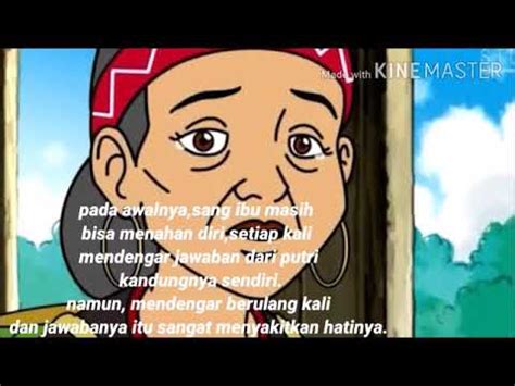 Media pembelajaran berfungsi untuk menjelaskan atau. MEDIA PEMBELAJARAN INTERAKTIF (SDMP) - YouTube