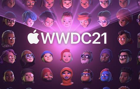 Heres What You Need To Know From Wwdc 2021 Sg