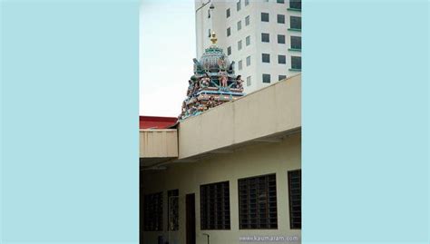 Batu pahat poskod postal code or zip code. ஸ்ரீ தண்டாயுதபாணி கோவில் Sri Dhandayuthapani Temple Batu ...