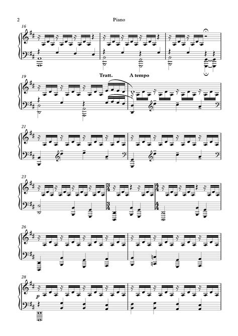 Classical Sheet Music Piano Classical Sheet Music Sheet Music Piano Sheet Music