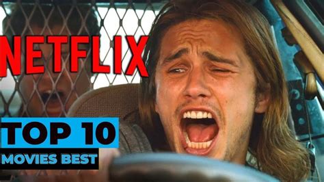 Best Comedy Movies On Netflix Best Comedies On Netflix Movies Best