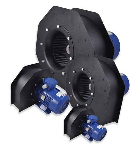 | meaning, pronunciation, translations and examples. New-Centrifugal-Fan-Range